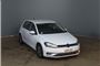 2018 Volkswagen Golf 1.4 TSI SE 5dr DSG