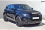 2024 Land Rover Range Rover Evoque 2.0 D200 Dynamic SE 5dr Auto