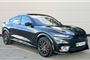 2022 Ford Mustang Mach-E 358kW GT 88kWh AWD 5dr Auto