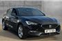 2023 SEAT Leon 1.4 eHybrid FR 5dr DSG