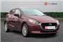 2021 Mazda 2 1.5 Skyactiv G GT Sport Nav 5dr