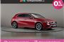 2020 Mercedes-Benz A-Class A250e AMG Line Premium Plus 5dr Auto