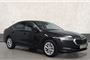 2024 Skoda Octavia 1.5 TSI SE L 5dr