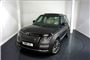 2018 Land Rover Range Rover 4.4 SDV8 Autobiography 4dr Auto