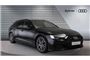 2024 Audi A6 Avant 55 TFSI e 17.9kWh Qtro Competition 5dr S Tronic