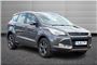 2016 Ford Kuga 1.5 EcoBoost Zetec 5dr 2WD