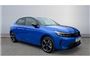 2024 Vauxhall Corsa 1.2 Turbo 130 Ultimate 5dr Auto