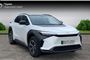 2023 Toyota bZ4X 150kW Motion 71.4kWh 5dr Auto [11kW]
