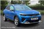 2024 Kia Stonic 1.0T GDi 48V GT-Line S 5dr DCT