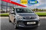 2021 Citroen C1 1.0 VTi 72 Shine 5dr