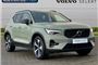 2024 Volvo XC40 2.0 B3P Plus Dark 5dr Auto