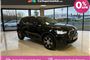 2020 Volvo XC40 2.0 D3 Inscription 5dr