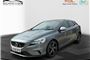 2018 Volvo V40 T2 [122] R DESIGN Pro 5dr Geartronic