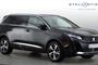 2024 Peugeot 5008 1.2 PureTech GT 5dr EAT8