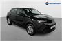 2022 Vauxhall Mokka 1.2 Turbo Design 5dr