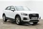 2023 Audi Q2 30 TFSI Sport 5dr