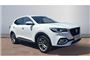 2023 MG HS 1.5 T-GDI Exclusive 5dr