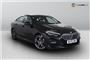 2020 BMW 2 Series Gran Coupe 220d M Sport 4dr Step Auto