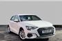 2021 Audi A3 35 TDI Technik 5dr S Tronic