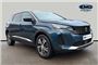 2021 Peugeot 5008 1.2 PureTech Allure Premium 5dr