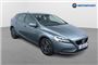 2019 Volvo V40 T2 [122] Momentum Edition 5dr Geartronic