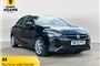 2021 Vauxhall Corsa 1.2 Turbo SE Premium 5dr