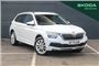 2023 Skoda Kamiq 1.0 TSI 110 SE Drive 5dr