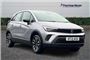 2021 Vauxhall Crossland 1.2 Turbo [130] SE Nav Premium 5dr