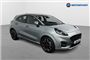 2023 Ford Puma 1.0 EcoBoost Hybrid mHEV ST-Line X 5dr DCT