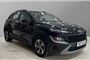 2021 Hyundai Kona 1.6 GDi Hybrid SE Connect 5dr DCT