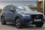 2024 Volvo XC90 2.0 T8 [455] RC PHEV Plus Dark 5dr AWD Geartronic