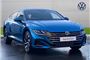 2023 Volkswagen Arteon Shooting Brake 1.4 TSI eHybrid R-Line 5dr DSG