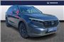 2025 Honda CR-V 2.0 eHEV Advance 5dr eCVT