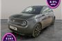 2021 Honda Honda e 113kW Advance 36kWh 5dr Auto