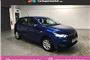 2021 Dacia Sandero 1.0 TCe Bi-Fuel Comfort 5dr