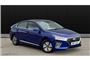 2021 Hyundai IONIQ 1.6 GDi Hybrid Premium 5dr DCT