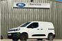 2021 Citroen Berlingo Van 1.5 BlueHDi 1000Kg Enterprise 130ps EAT8 [S/S]