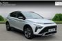 2023 Hyundai Bayon 1.0 TGDi [120] 48V MHEV Ultimate 5dr