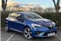 2023 Renault Clio 1.0 TCe 90 RS Line 5dr