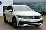 2023 Volkswagen Tiguan 1.5 TSI 150 R-Line 5dr DSG