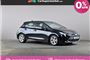 2022 Toyota Corolla 1.8 VVT-i Hybrid Icon Tech 5dr CVT