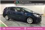 2019 Toyota Prius+ 1.8 VVTi Excel TSS 5dr CVT Auto