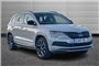 2019 Skoda Karoq 2.0 TDI Sport Line 4x4 5dr