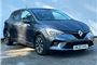 2020 Renault Clio 1.0 TCe 100 Iconic 5dr