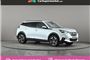 2021 Peugeot e-2008 100kW Allure Premium 50kWh 5dr Auto