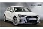 2024 Audi A3 30 TFSI Sport 5dr S Tronic