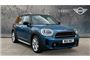 2021 MINI Countryman 2.0 Cooper S Exclusive 5dr Auto