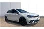 2024 Volkswagen Polo GTI 2.0 TSI GTI Edition 25 5dr DSG