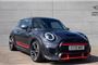 2020 MINI Hatchback 2.0 John Cooper Works GP II 3dr Auto [8 Speed]