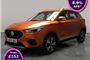 2023 MG ZS 1.5 VTi-TECH Excite 5dr